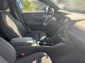 Volvo C40 Recharge Plus, Single Motor, Elektrisch Rot - thumbnail 22