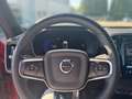 Volvo C40 Recharge Plus, Single Motor, Elektrisch Rot - thumbnail 16