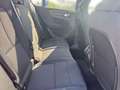 Volvo C40 Recharge Plus, Single Motor, Elektrisch Rot - thumbnail 20