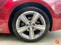 Lexus RC F Executive Rouge - thumbnail 15