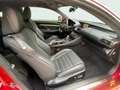 Lexus RC F Executive Rot - thumbnail 9