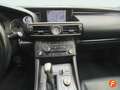 Lexus RC F Executive Rot - thumbnail 7
