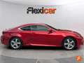 Lexus RC F Executive Sarı - thumbnail 4