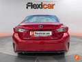 Lexus RC F Executive Rouge - thumbnail 5
