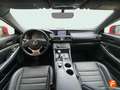 Lexus RC F Executive Rot - thumbnail 13
