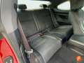 Lexus RC F Executive Rot - thumbnail 10