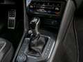 Volkswagen Tiguan 2.0 TDI R-Line 4MO DSG Pano AHK DCC Noir - thumbnail 10