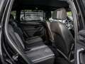 Volkswagen Tiguan 2.0 TDI R-Line 4MO DSG Pano AHK DCC Nero - thumbnail 8