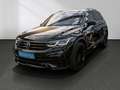 Volkswagen Tiguan 2.0 TDI R-Line 4MO DSG Pano AHK DCC Noir - thumbnail 12