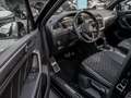 Volkswagen Tiguan 2.0 TDI R-Line 4MO DSG Pano AHK DCC Noir - thumbnail 11