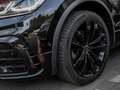 Volkswagen Tiguan 2.0 TDI R-Line 4MO DSG Pano AHK DCC Noir - thumbnail 5