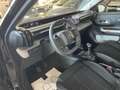 Citroen C3 2025 1.2 turbo Max 100cv Navi Telecamera Neopatent Nero - thumbnail 10