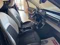 Citroen C3 2025 1.2 turbo Max 100cv Navi Telecamera Neopatent Nero - thumbnail 21