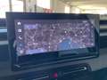 Citroen C3 2025 1.2 turbo Max 100cv Navi Telecamera Neopatent Nero - thumbnail 14