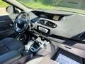 Renault Scenic Scénic Energy dCi 110 Bose Edition|servicegepfl... Zwart - thumbnail 10