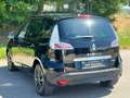 Renault Scenic Scénic Energy dCi 110 Bose Edition|servicegepfl... Zwart - thumbnail 12