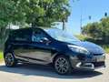 Renault Scenic Scénic Energy dCi 110 Bose Edition|servicegepfl... Zwart - thumbnail 5