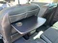 Renault Scenic Scénic Energy dCi 110 Bose Edition|servicegepfl... Zwart - thumbnail 18