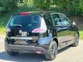 Renault Scenic Scénic Energy dCi 110 Bose Edition|servicegepfl... Zwart - thumbnail 8