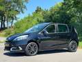 Renault Scenic Scénic Energy dCi 110 Bose Edition|servicegepfl... Zwart - thumbnail 2