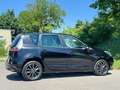 Renault Scenic Scénic Energy dCi 110 Bose Edition|servicegepfl... Zwart - thumbnail 7