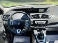 Renault Scenic Scénic Energy dCi 110 Bose Edition|servicegepfl... Zwart - thumbnail 19