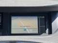 Renault Scenic Scénic Energy dCi 110 Bose Edition|servicegepfl... Zwart - thumbnail 20