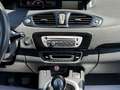 Renault Scenic Scénic Energy dCi 110 Bose Edition|servicegepfl... Zwart - thumbnail 21