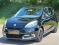 Renault Scenic Scénic Energy dCi 110 Bose Edition|servicegepfl... Zwart - thumbnail 1