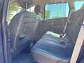 Renault Scenic Scénic Energy dCi 110 Bose Edition|servicegepfl... Zwart - thumbnail 15