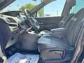Renault Scenic Scénic Energy dCi 110 Bose Edition|servicegepfl... Zwart - thumbnail 17