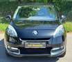 Renault Scenic Scénic Energy dCi 110 Bose Edition|servicegepfl... Zwart - thumbnail 3