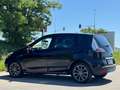 Renault Scenic Scénic Energy dCi 110 Bose Edition|servicegepfl... Zwart - thumbnail 9