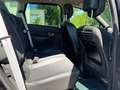 Renault Scenic Scénic Energy dCi 110 Bose Edition|servicegepfl... Zwart - thumbnail 13