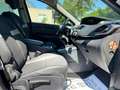 Renault Scenic Scénic Energy dCi 110 Bose Edition|servicegepfl... Zwart - thumbnail 11