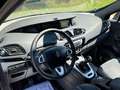 Renault Scenic Scénic Energy dCi 110 Bose Edition|servicegepfl... Zwart - thumbnail 16