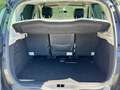 Renault Scenic Scénic Energy dCi 110 Bose Edition|servicegepfl... Zwart - thumbnail 14