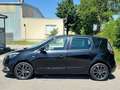 Renault Scenic Scénic Energy dCi 110 Bose Edition|servicegepfl... Zwart - thumbnail 4