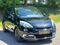 Renault Scenic Scénic Energy dCi 110 Bose Edition|servicegepfl... Zwart - thumbnail 6