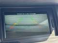 Renault Scenic Scénic Energy dCi 110 Bose Edition|servicegepfl... Schwarz - thumbnail 22