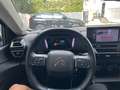 Citroen C4 X BlueHDI 130 S&S EAT8 Max Nero - thumbnail 14