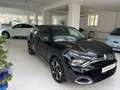 Citroen C4 X BlueHDI 130 S&S EAT8 Max Nero - thumbnail 4