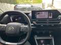 Citroen C4 X BlueHDI 130 S&S EAT8 Max Nero - thumbnail 15