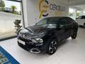 Citroen C4 X BlueHDI 130 S&S EAT8 Max Nero - thumbnail 3