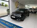 Citroen C4 X BlueHDI 130 S&S EAT8 Max Nero - thumbnail 2