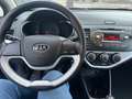 Kia Picanto 1.0 CVVT ComfortLine Airco 5D NAP Airco Blauw - thumbnail 9