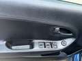 Kia Picanto 1.0 CVVT ComfortLine Airco 5D NAP Airco Blauw - thumbnail 10