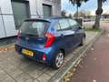 Kia Picanto 1.0 CVVT ComfortLine Airco 5D NAP Airco Blauw - thumbnail 4