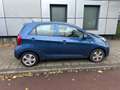 Kia Picanto 1.0 CVVT ComfortLine Airco 5D NAP Airco Blauw - thumbnail 3