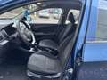 Kia Picanto 1.0 CVVT ComfortLine Airco 5D NAP Airco Blauw - thumbnail 8